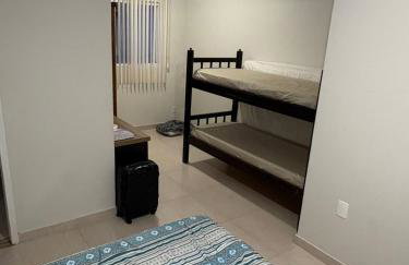 Geminado Itaguaçu - São Francisco do Sul - Foto 17