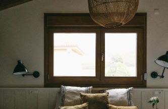 Casa Gildda - Foto 8