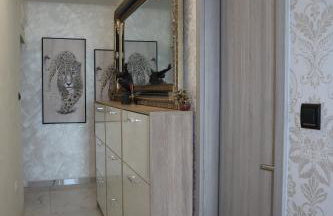 LaLaura high end apt Znjan beach 500 m Sea Magic View free Parking - Foto 23