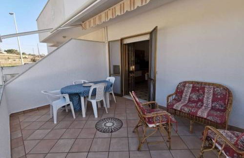 Villetta Eraclito 2 - Foto 1