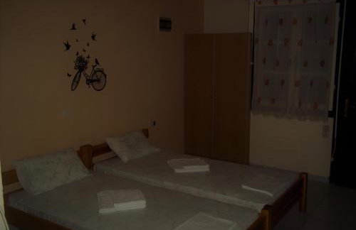 En Leuko Apartments - Foto 12