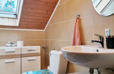 FeWo Royal & Goodness Home - Foto 8