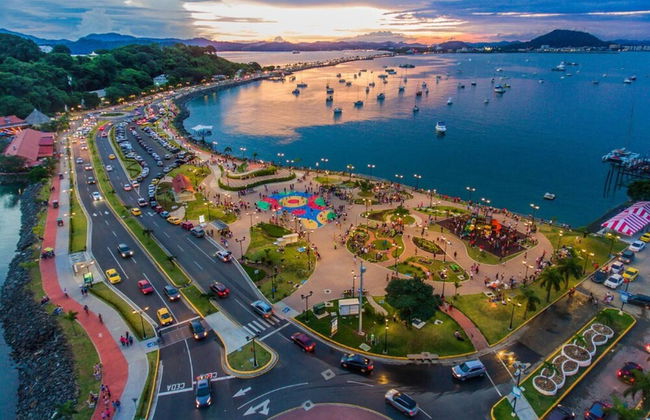 Exclusive Apartment in Calzada De Amador - Foto 76