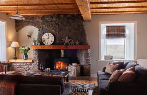 High Ranachan - Foto 1