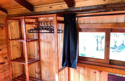 Morada das Estrelas - Foto 66