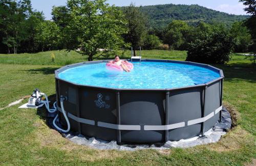 Holiday Home Magdalena - Photo 3