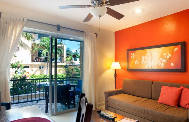 Abbey del Sol - Foto 21