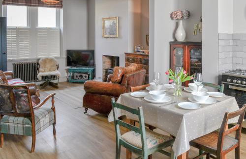 Dick 'N' Liddy's - Foto 1