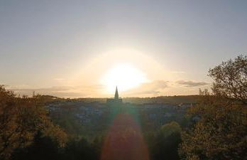 Gîte de charme atypique vue panoramique - Photo 38
