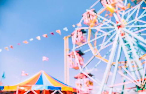 Stylish 4 Berth Caravan At Dovercourt Holiday Park Ref 44413A - Foto 21