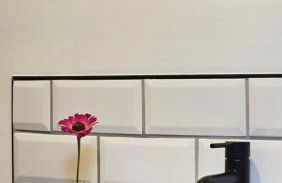 Arucas Autentica - Foto 17