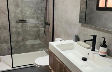 Villa Herrero - Foto 38