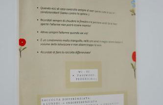 La casa del sole - Foto 34