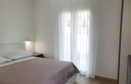 Baia Marzamemi Appartamenti Eleganti con Piscina e Terrazza Privata - Foto 62