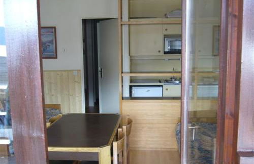 Fontaines Blanches 320 - Photo 9