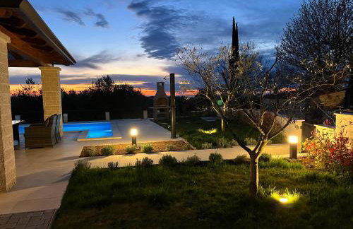 Vila Milanezi - Foto 72