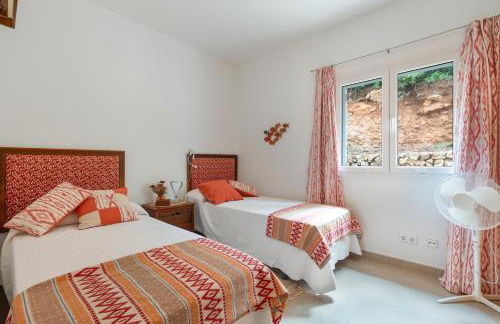 Villa Tres - Foto 16