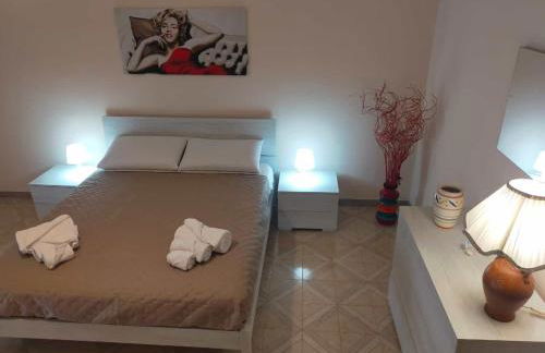 La Perla dei Templi - Foto 23