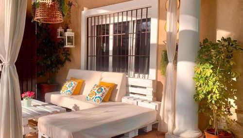 Villa Miranda - Foto 3