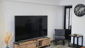 Le Petit Caporal - Cour Privée - Parking Privée - Foto 4