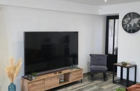 Le Petit Caporal - Cour Privée - Parking Privée - Foto 4