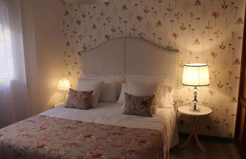 Apartamentos Oncemolinos con desayuno - Foto 76