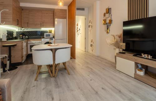 BHost - Magdalena I - Foto 9