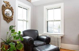 The Seabird Suite - Foto 6