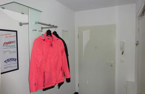 Appartement Brinkmann - Foto 10