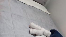 Apartamento Novo, Lindo e Confortável prox Centro - Foto 2