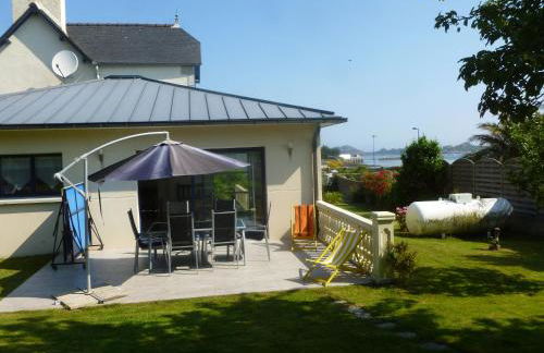 les Sablettes - Photo 28