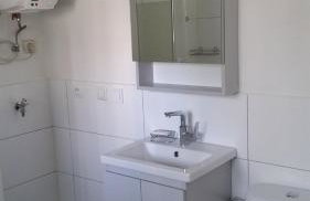 Domek Pod Brzozami - Foto 17