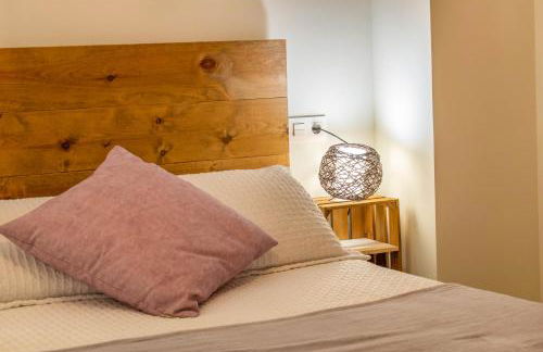 Preciosa casa rural con jardin cerca de Pamplona - Foto 65