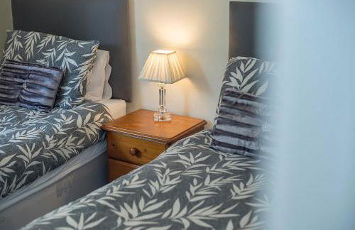 1 Homecroft Bungalows - Foto 8