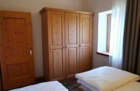 Il giardino di Anna - Appartamento 1 - Foto 9