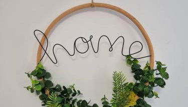 Agréable Logement / Netflix - Foto 2