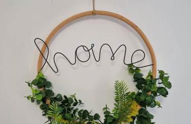 Agréable Logement / Netflix - Foto 2