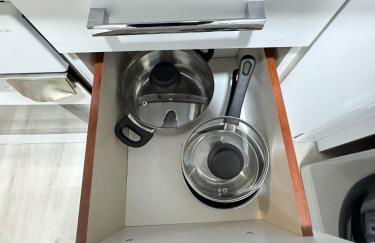 LUMINOSOS APARTAMENTOS POZUELO a 8 MINUTOS DE PALACIO REAL - Foto 47