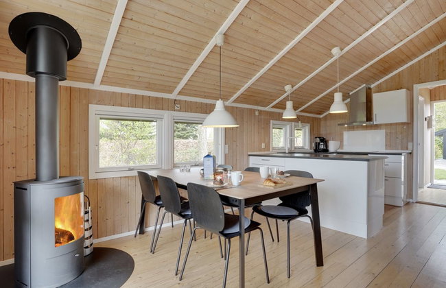 "Nafni" - 200m from the sea - Foto 6