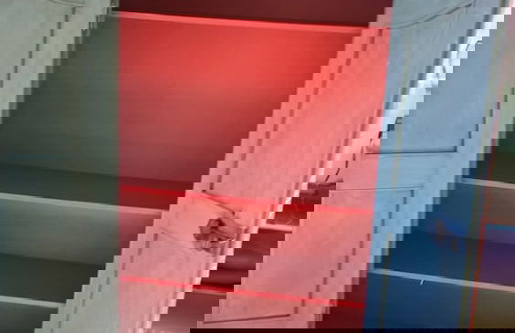 Wohnstube Koeln - Foto 27