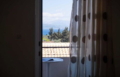 Aggeliki apartments Dassia By Hotelius - Foto 18