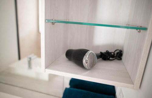 T2 Havre de Paix centre ville Toulouse - Parking privé - Métro & TRAM Palais de justice 2min - Foto 23