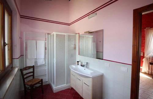 Agriturismo L'Arcadia - Foto 25