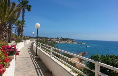 Apartamento Hermosa Glea - Foto 51