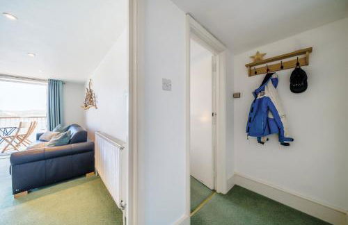 N ° 42 The Salcombe - Foto 10