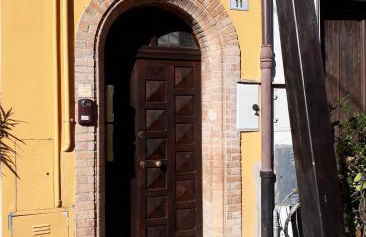 Cappone A.T. - Foto 9