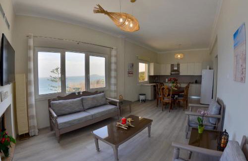 Like Home Azolimnos - Foto 14