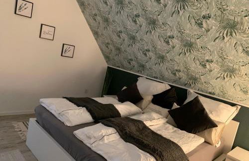 Jeersdorfer kleine Auszeit - Foto 8