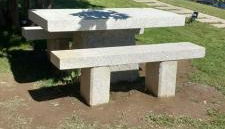 Casa de Silvares - Piso inferior - Foto 5