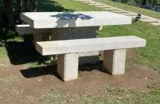 Casa de silvares - Rústica - Foto 9